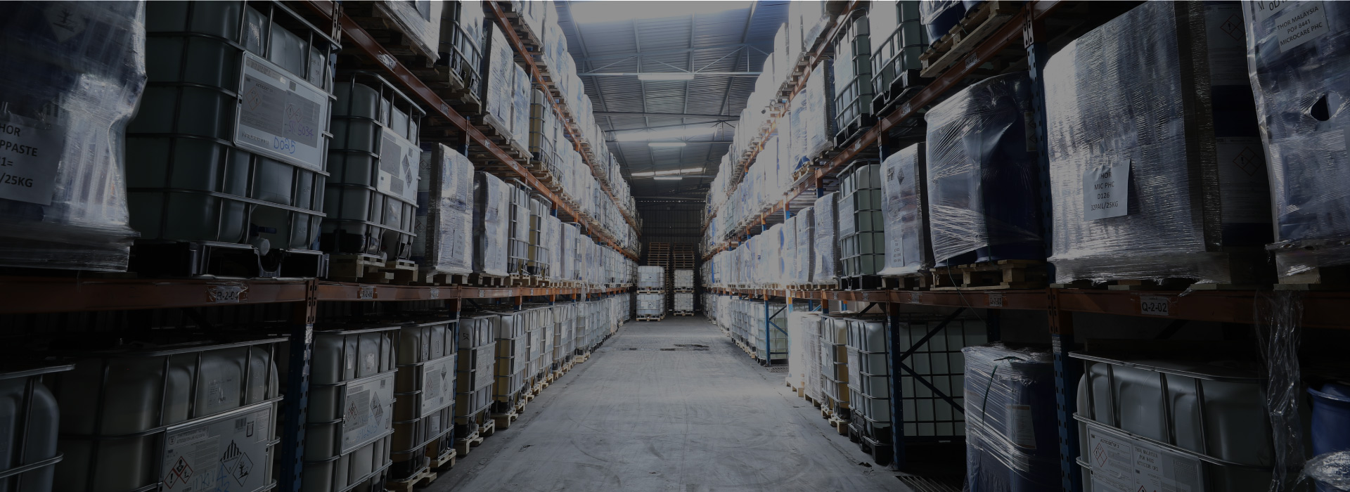 WE HAVE THE EXPERTISETO UNDERSTAND THE NATURE& DYNAMICS OF YOUR BUSINESS.